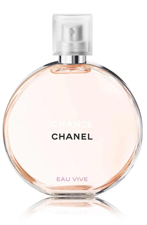 eau di chanel|where to buy chanel perfume.